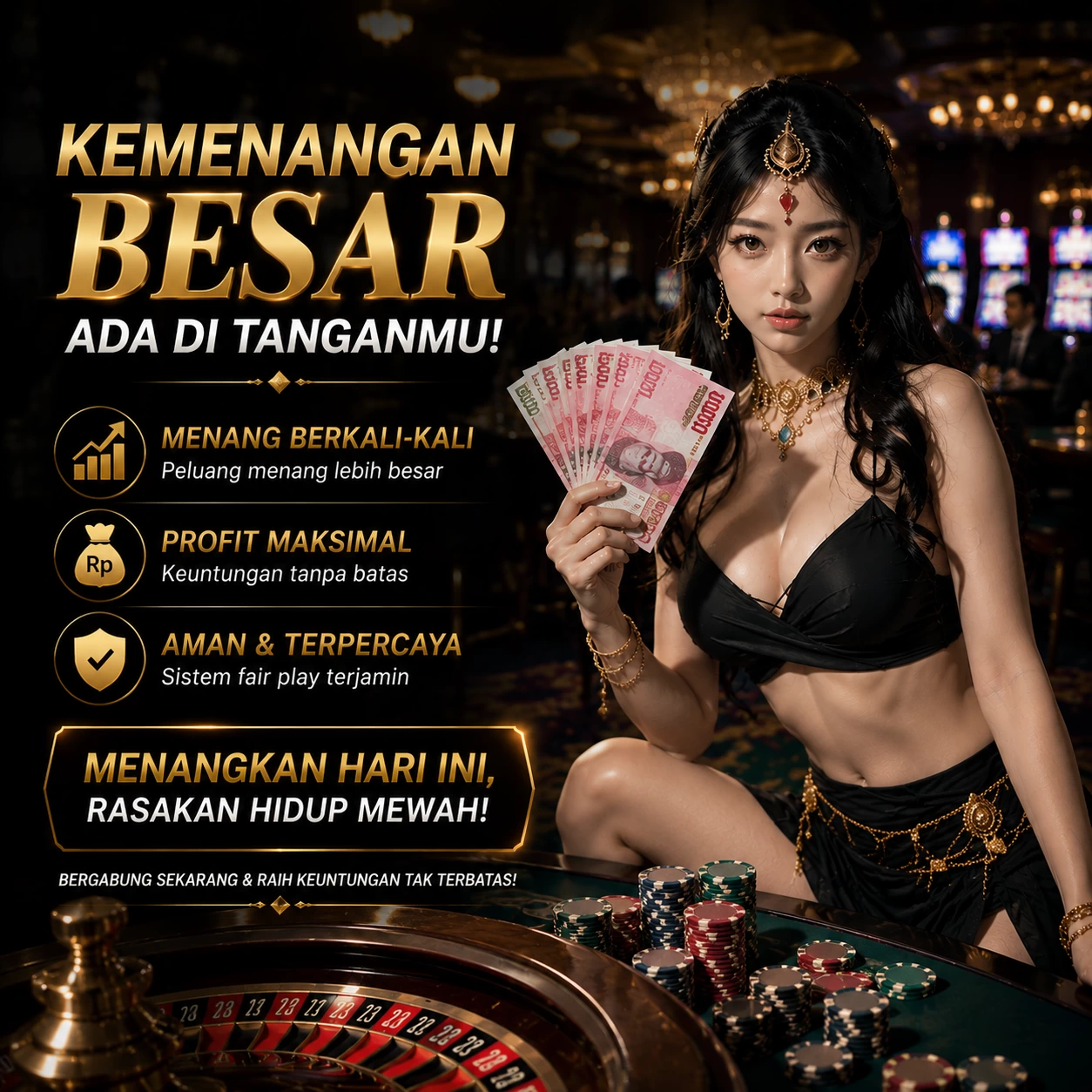 kayatoto APK Indonesia - Panduan Lengkap dan Tutorial